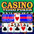 icon Casino Video Poker(Poker video do casino) 18.3