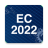 icon Engineering Conclave 2022(Engineering Conclave 2022
) 1.1
