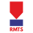 icon RMTS(RMTS 2022
) 3.0.2