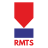 icon RMTS(RMTS 2022
) 3.0.2