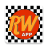 icon Rallywereld.nl(RallyWereld App
) 1.0.59