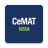 icon CeMAT RUSSIA(RUSSIA
) 2.4