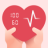 icon BloodPressureTracker(Blood Pressure App: Bp Log) 1.0.9