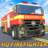 icon Fire Fighter Rescue Simulator(HQ Firefighter Fire Truck Game) 2.7