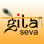 icon Gita Seva()