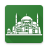 icon Prayer Times(Prayer Times Qibla Quran) 1.0.36