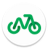 icon Cycle Now(Cycle Now: Bike Share) 1.9.7