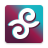 icon Business(ForteBusiness) 2.26.0-prod