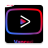 icon VanTuber(You Vanced Video - Tube Downloader
) 1.0