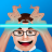 icon Time Warp(Time Warp Scan: Face Scan) 2.8