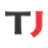 icon TimesJobs(TimesJobs Job Search App) 11.1.1