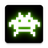 icon ALIEN ESCAPE(Alien Escape) 1.6.3