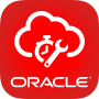 icon Oracle Field Service (Service)