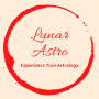 icon Lunar Astro Questions Bank(Lunar Astro Questions Bank
)