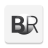 icon Bionic Reading(Bionic Reading® Mods) 2.0