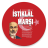 icon avm.androiddukkan.ism(İstiklâl Marşı
) 5.0.0