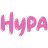 icon Hypa(- Seguidores e curtidas
) 1.0.5