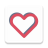 icon Lovepedia(Lovepedia - Namoro e bate-papo
) 4