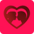 icon LoveInAsia(LoveInAsia - Asian Dating
) 1.7.22