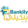 icon Bankily (Bankily
)