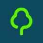 icon Gumtree(Gumtree: anúncios classificados locais)