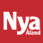 icon fi.nyan.areader(New Åland) 11.13.1