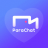 icon ParaChat(ParaChat - Vídeo Chat ao vivo
) 1.0.3