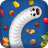 icon Snake Lite(Snake Lite - Worm Snake Game) 4.10.1