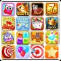 icon All Play Games(Todos os Jogos Jogue Online-offline
)