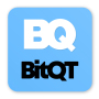 icon BitQT (BitQT
)