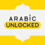 icon Arabic Unlocked(Árabe desbloqueado Aprenda árabe)