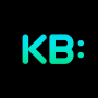 icon Keybe(Keybe Green Mountain)