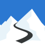 icon Slopes(Slopes: Ski Snowboard
)