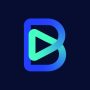 icon Bandplay: Band, filmes e mais (Bandplay: Band, filmes e +)