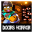 icon Doors Horror Guide(Doors dicas de mod assustadores para roblx
) 2.9.0