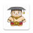 icon SIMASTER UGM(Simaster UGM) 3.4.3