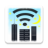 icon Free WiFi Finder(Free WiFi Localizador de Internet) 4.4.7