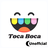 icon Guide(TOCA Boca Life World town Dicas
) 1