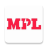 icon MPL Tips(MPL Game Pro - Ganhe dinheiro Form MPL Dicas
) 1