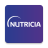 icon nutricia.arteries.hu(Nutricia Termékválasztó
) 1.9.3