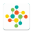 icon MyanCare(Telessaúde MyanCare) 5.7.1