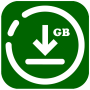 icon GB Tools Version Apk(GB Tools Versão completa Apk)