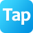icon Tap Tap APK(Apk Guia de
) 1.0