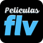 icon Flv - Gratis (Flv - Grátis
)