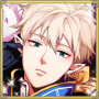 icon Proposed by a Demon Lord (Proposto por um Demon Lord
)