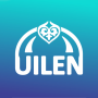 icon Uilen