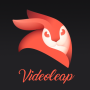 icon com.videoleap.videoed(Videoleap Video Maker Maker Guide
)