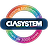 icon ctde.android.com.PHOTOCOLLOR(Fotocollor
) 1.0.16