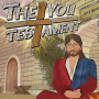 icon The You Testament()