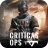icon Critical Ops(Critical Ops - Jogo de tiro FPS
) 1.0.2